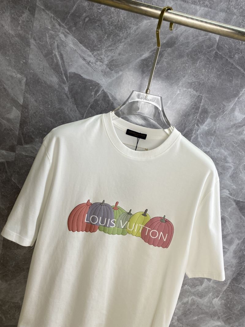 Louis Vuitton T-Shirts